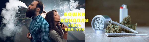 а пвп мука Белокуриха