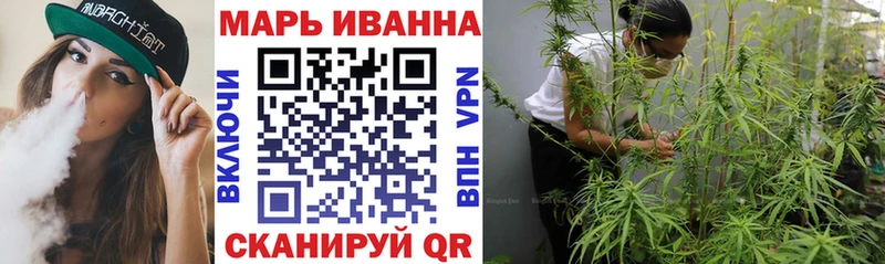 Каннабис план Шелехов